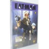 Eat-man vol. 2