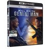 Gemini Man - 4K (2 BD)