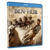 Ben-Hur (2016)