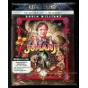 Jumanji - 4K (2 BD)