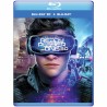 Ready Player One - 3D