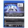 Ready Player One - 3D