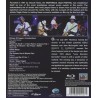 Santana & McLaughlin – Live At Montreux 2011: Invitation To Illumination