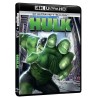 Hulmk - 4K (2 BD)