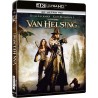 Van helsing (4K) (2 BD)