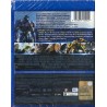 Transformers 5 - L'Ultimo Cavaliere - 3D (3 BD)