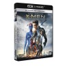 X-Men - Giorni di un Futuro Passato - 4K (2 BD)