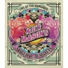 Nick Mason's - Live At The Roundhouse