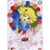 Lulu' L'Angelo Tra I Fiori 07 (Eps 31-35)