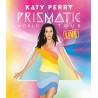 Kate Perry - The Prismatic World Tour