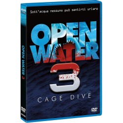 Open Water 3