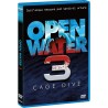 Open Water 3