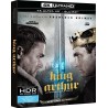 King Arthur - Il Potere Della Spada - 4K (2 BD)