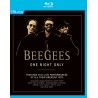 Bee Gees - One night only (BD SD)