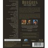 Bee Gees - One night only (BD SD)