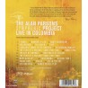 The Alan Parsons Symphonic Project - Live in Colombia