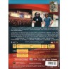 Ligabue - Campovolo - Il film (edizione speciale) - 3D (2BD)