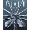 Alien Anthology (Limited Fan Edition) (6 Blu-Ray)