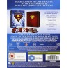 Superman: The Motion Picture Anthology 1978-2006 (8 BD)