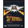 Ritorno al Futuro - La Trilogia (3 DVD)