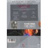 Star Trek - Primo Contatto - Edizione Speciale (2 DVD)