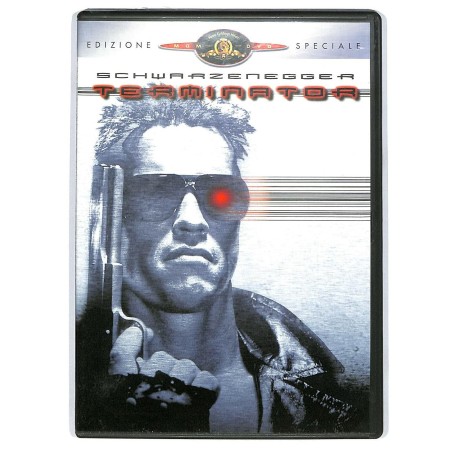 Terminator