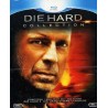 Die Hard Collection (3 BD)