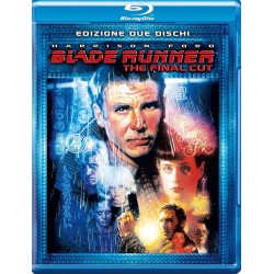 Blade Runner - The final cut