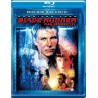 Blade Runner - The final cut