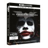 Batman - Il cavaliere oscuro - 4K (2 BD)