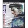 Mission: Impossible 3 - 4K (2 BD)