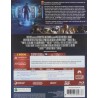 Iron Man 3 - 3D (2 BD)