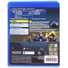 Marvel Avengers - 3D (2 BD)