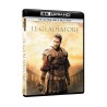 Il gladiatore - 4K (2 BD)