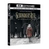 Schindler'S List - Steelbook - 4K (3 BD)