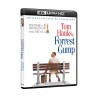 Forrest Gump - 4K (2 BD)