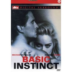 Basic Instinct