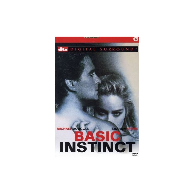 Basic Instinct