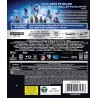 Ready Player One - 4K (2 BD)