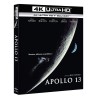 Apollo 13 - 4K (2 BD)