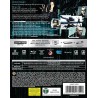 Matrix - 4K (2 BD)