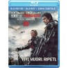 Edge Of Tomorrow - Senza Domani - 3D (2 BD)