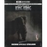 King King - Steelbook - 4K (2 BD)