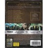 Harry Potter 1-8 Collezione Completa (Box 8 Blu-Ray 4K Ultra-HD + 8 Blu Ray))