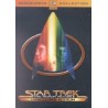 Star Trek - The motion Picture - Director's Edition (2 DVD)