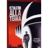 Ultimatum alla Terra (2 Dvd + Libro)