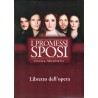 I promessi sposi - Opera moderna - con libro