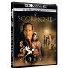 Il re scorpione - 4K (2 BD)