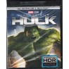 L'incredibile Hulk - 4K (2 BD)