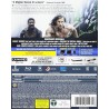 The Legend Of Tarzan - 4K (2 BD)